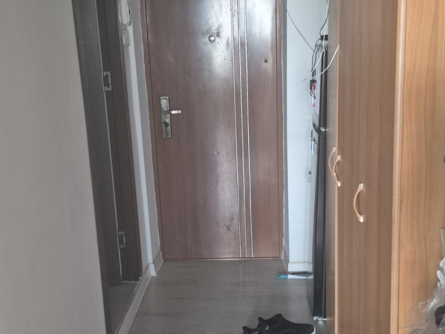 Apartament, 1 camera  garsoniera,  27 mp, Podu Ros, de vanzare,  (Piata Nicolina) 162771