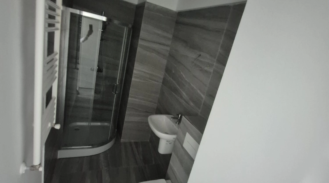 Oferta 3 camere, semidecomandat, 58 mp, de vanzare apartament nou in zona CUG,  Lidl- Visoianu imagine 7