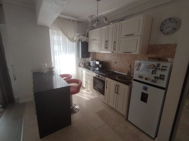 Apartament 2 camere - Copou