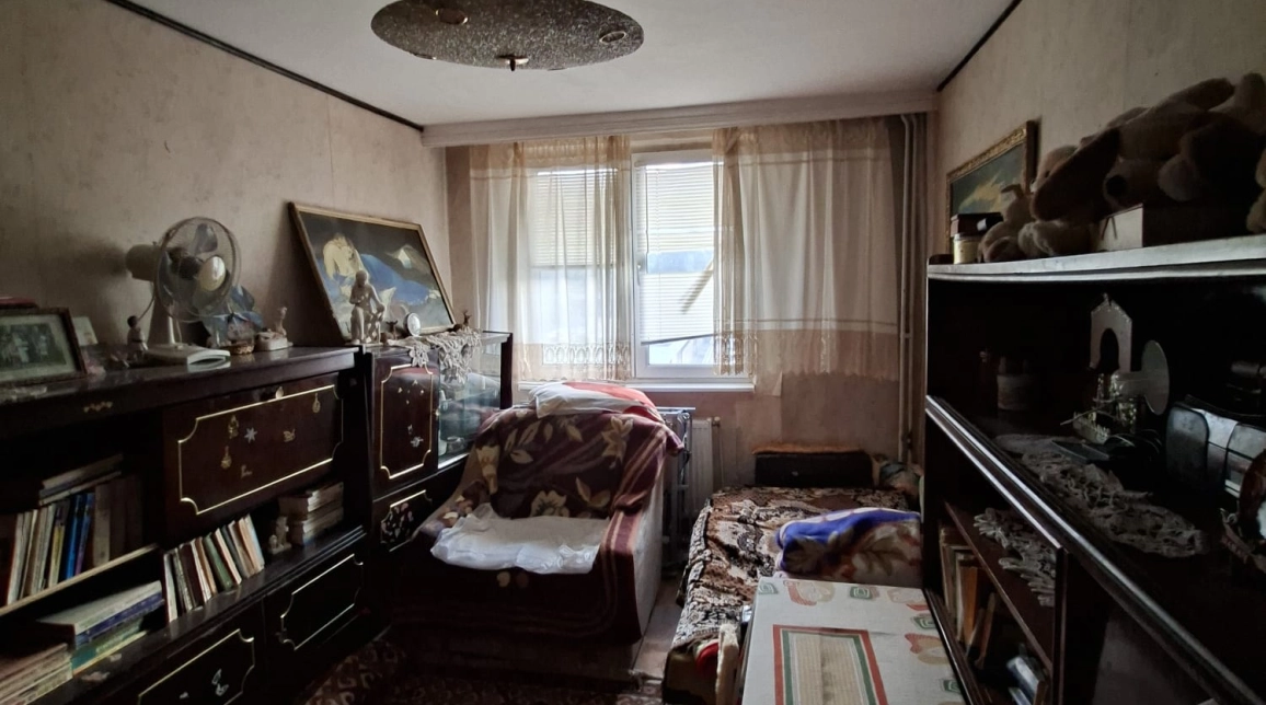 Oferta 3 camere, decomandat, 67 mp, de vanzare apartament in zona Central imagine 9