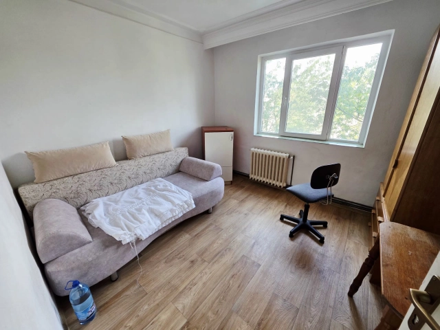 Apartament 2 camere - Mircea cel Batran