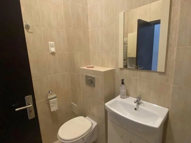 Apartament 1 camere - Copou