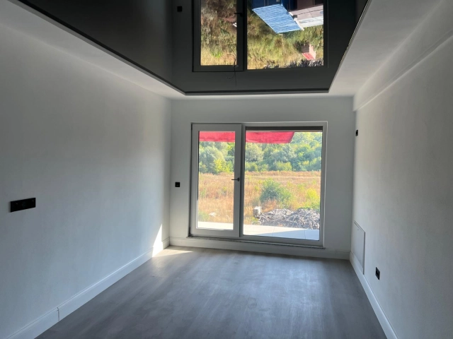 Apartament 3 camere - Tatarasi
