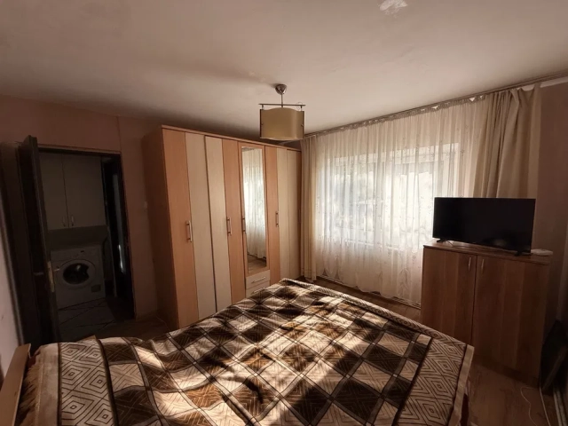 Apartament 2 camere - Dancu