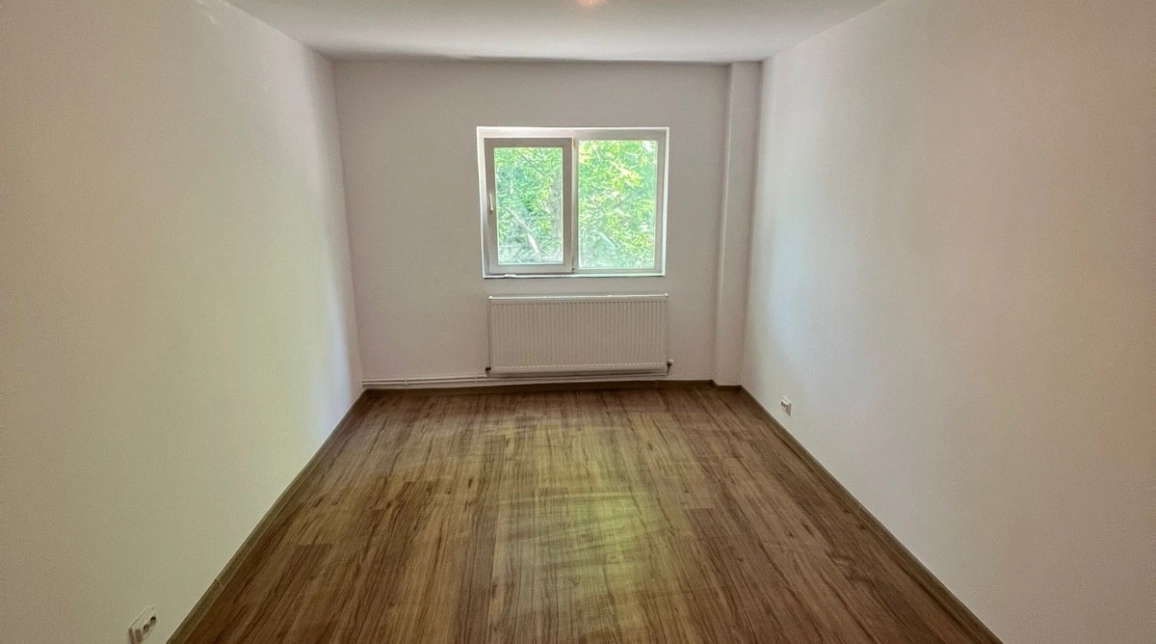 Imagine apartament