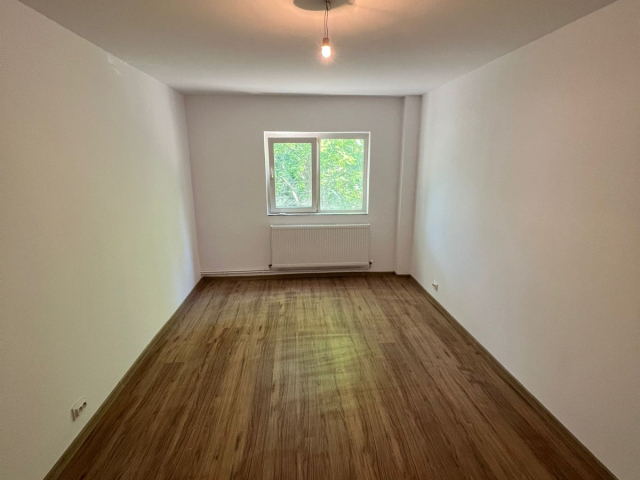 Apartament, 2 camere  decomandat,  54 mp, Nicolina, de vanzare,  (Prima statie - Scoala Vasile Conta) 163256