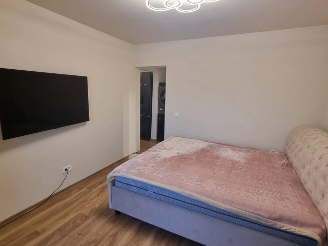 Apartament 2 camere - Nicolina