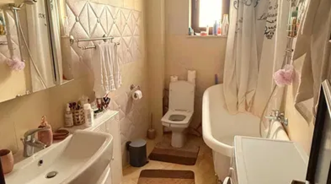 Oferta Apartament de vanzare, 2 camere, decomandat, 49 mp, Podul de Fier,  Moara de Vant- Langa Roua imagine 4