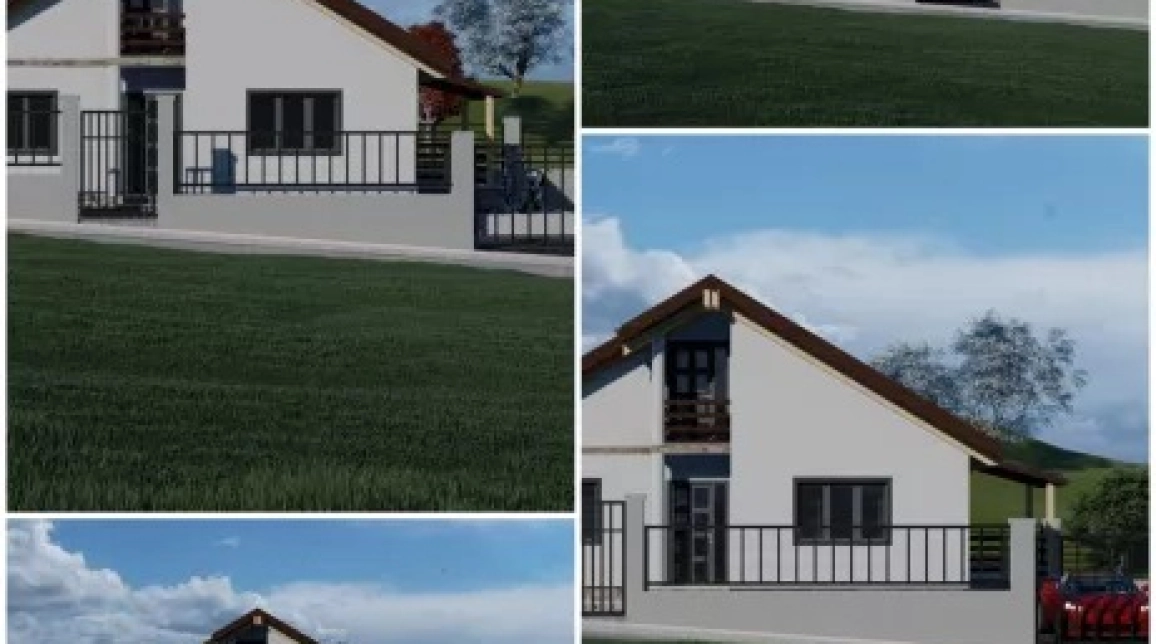 Oferta Anuntul nu mai este valabil imagine 1