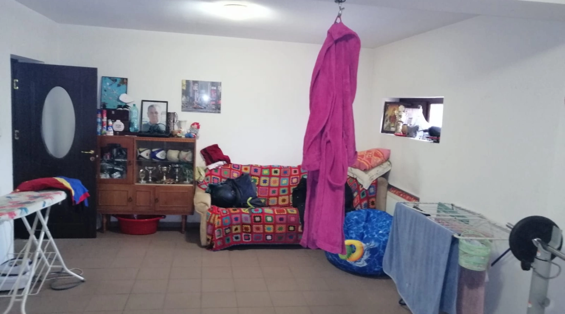 Oferta 5 camere, 280 mp, de vanzare casa in zona Visani,  Visani imagine 2