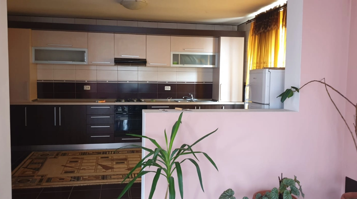 Oferta Casa de vanzare, 5 camere, 200 mp, Barnova,  dupa Pensiunea Garofita imagine 7