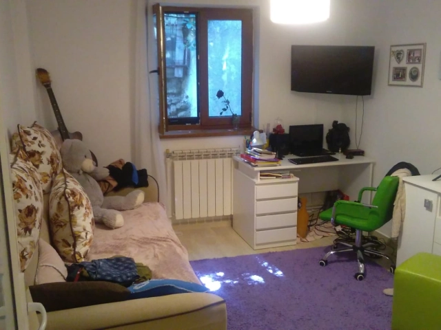 Apartament 5 camere - Sararie