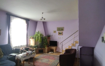 Oferta Promovata Imobiliare Iasi