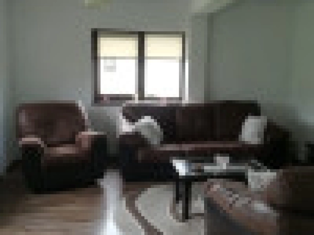 Apartament 6 camere - Valea Lupului