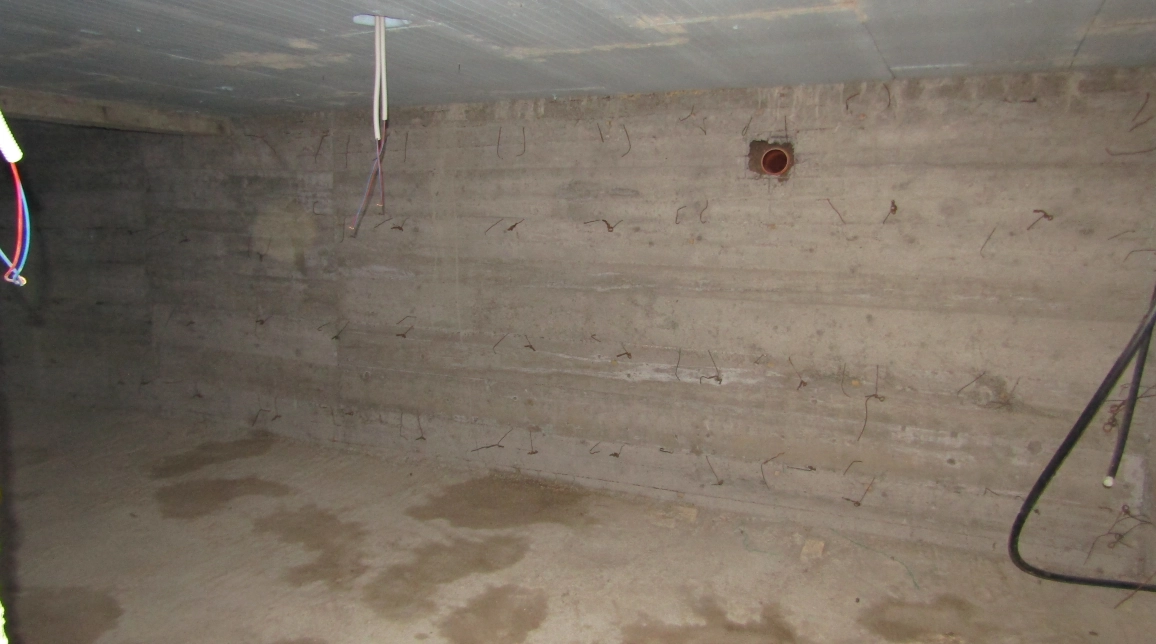 Oferta De vanzare casa, 4 camere, 100 mp, Miroslava,  La 3 km de Primaria Miroslava imagine 8