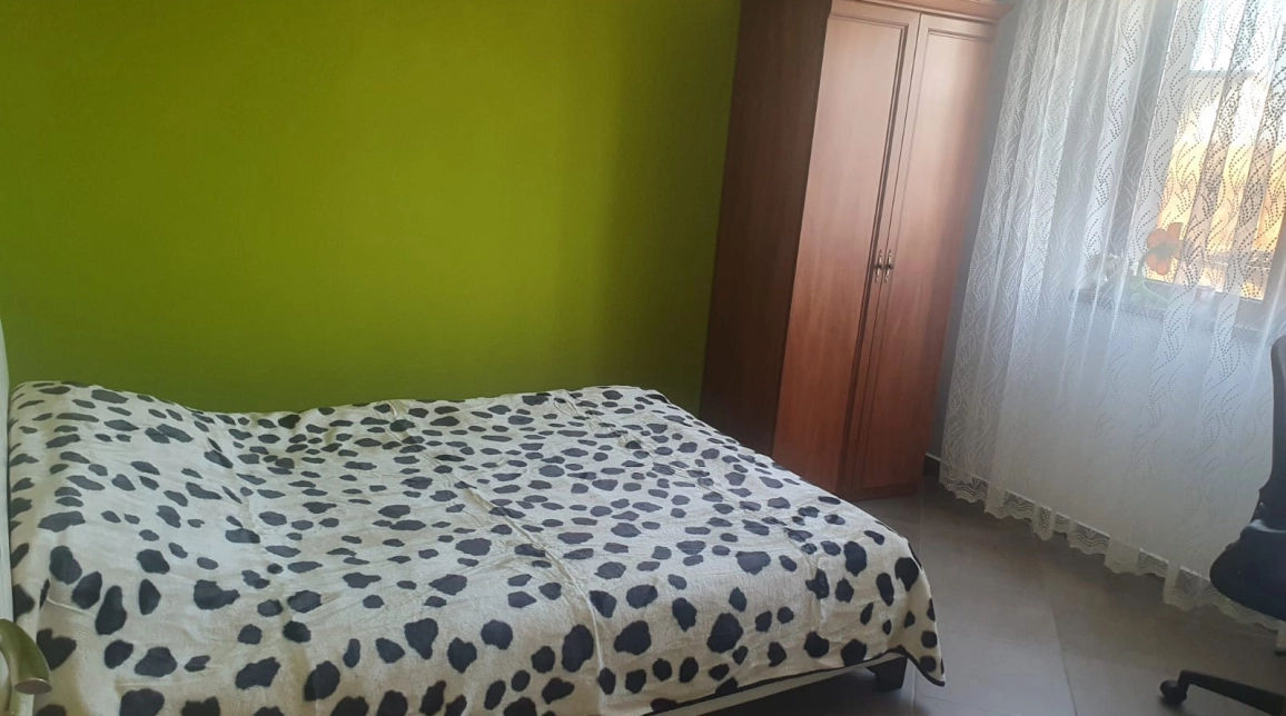 Oferta Casa, 4 camere , 94 mp, Breazu, de vanzare,  magazinul La Haidau imagine 6