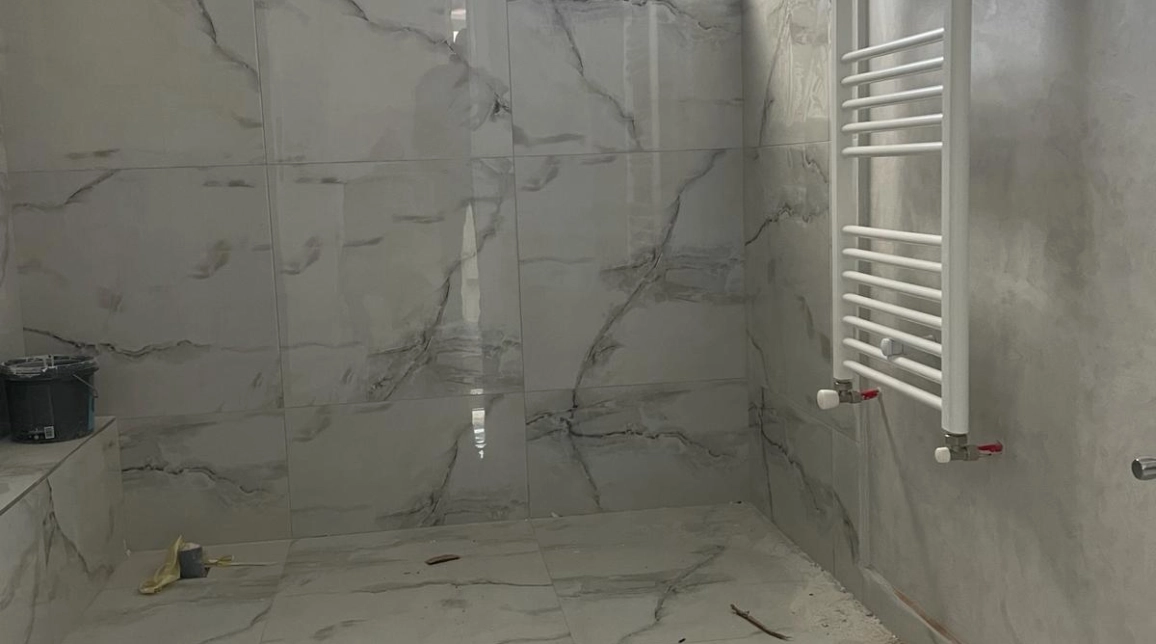 Oferta De vanzare casa, 4 camere, 106 mp, Rediu,  Restaurant Casablanca imagine 5