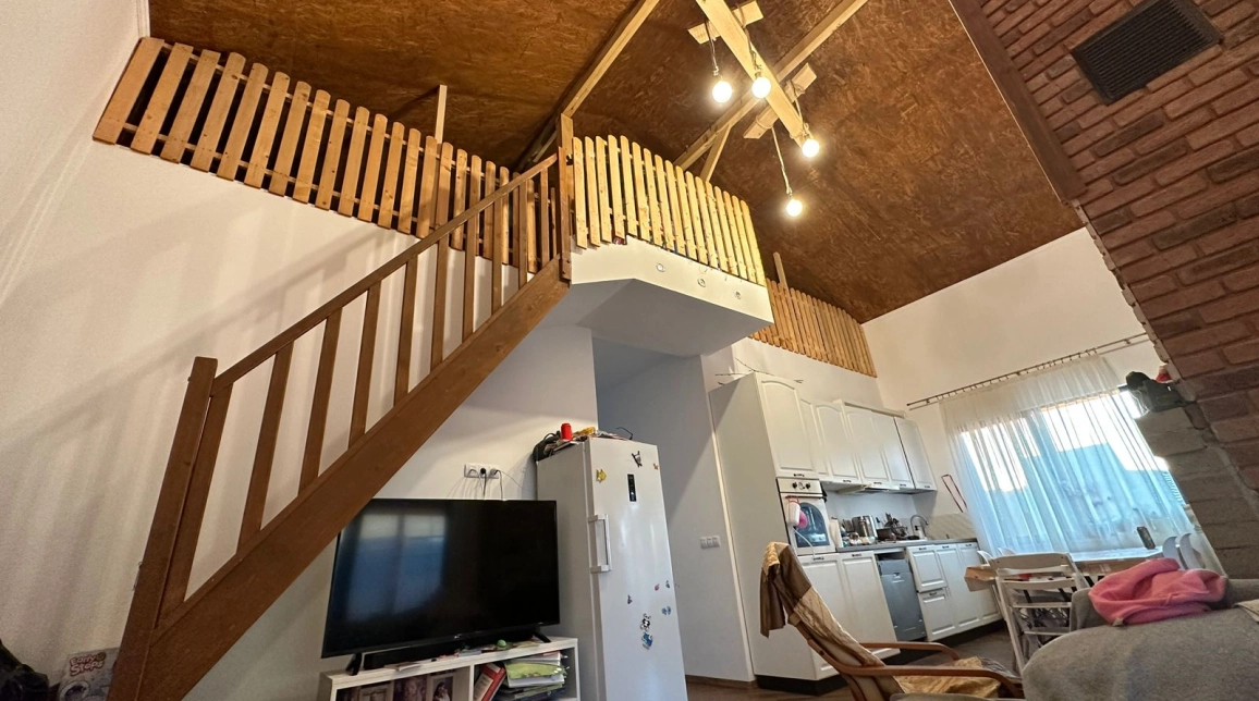 Oferta Casa de vanzare, 5 camere, 170 mp, Ciurbesti,   imagine 2