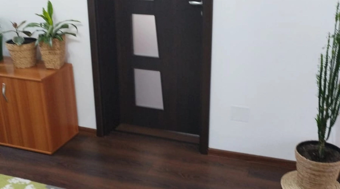 Oferta Casa, 5 camere , 170 mp, Valea Adanca, de vanzare,  Expomobila imagine 14
