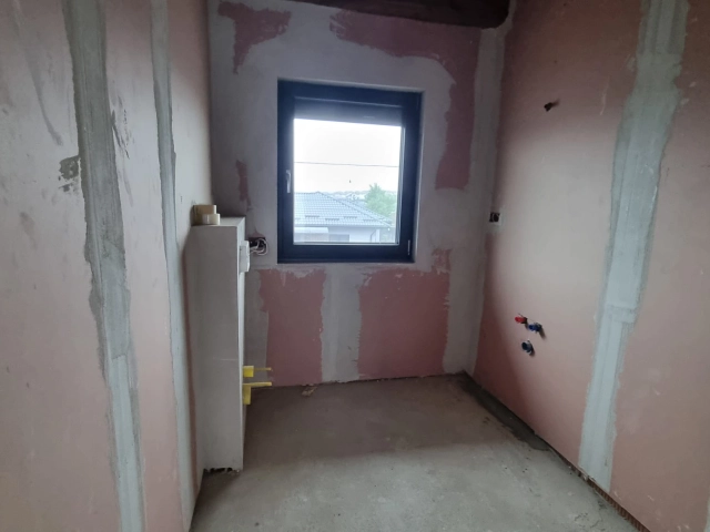 Apartament 5 camere - CUG