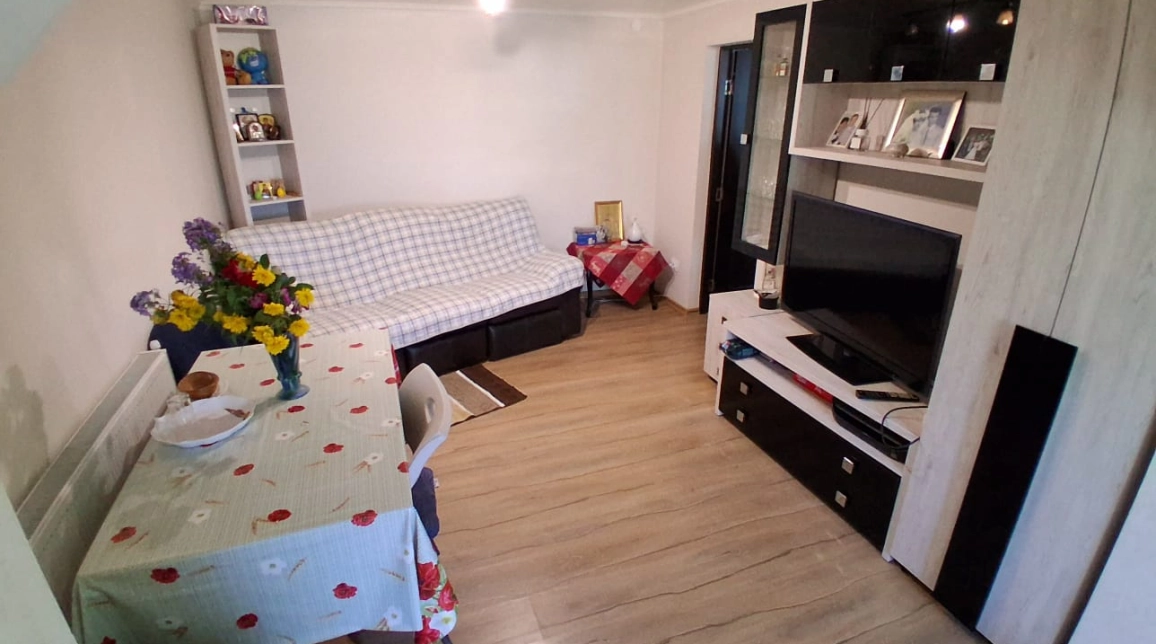 Oferta De vanzare casa, 5 camere, 110 mp, Tatarasi,  Cartier Aviatie imagine 10