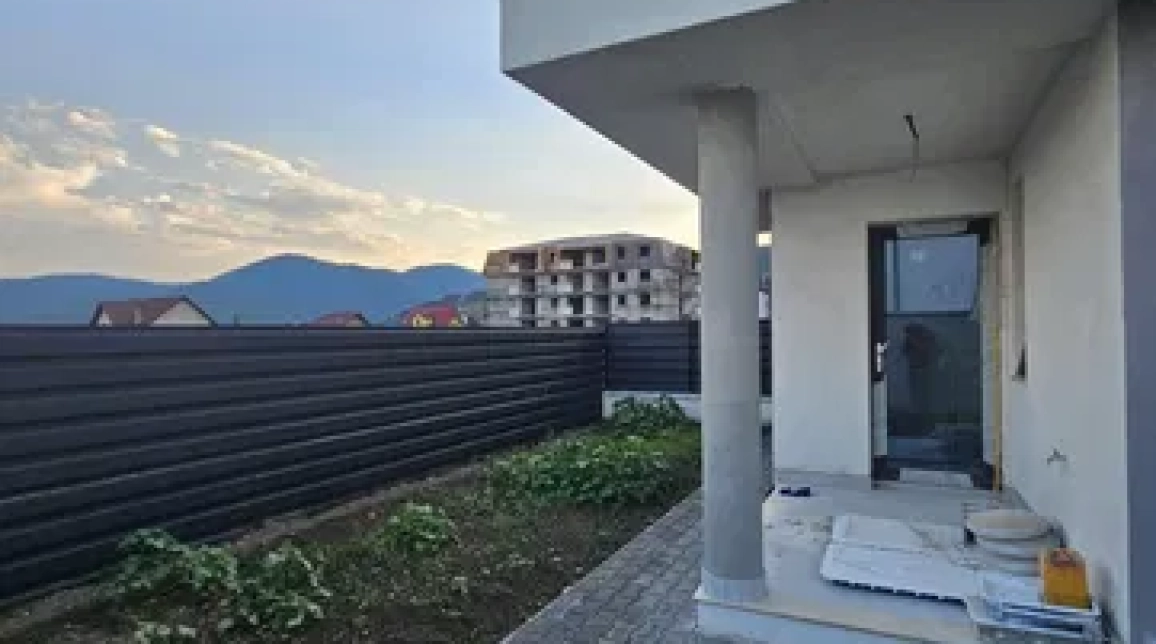 Oferta Casa de vanzare, 4 camere, 120 mp, Fermelor,   imagine 3