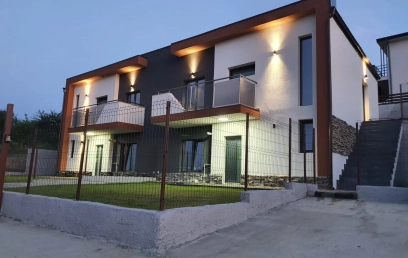 Oferta Promovata Imobiliare Iasi