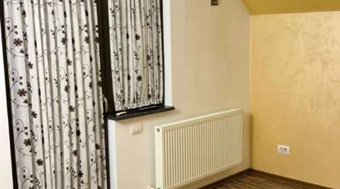 Oferta Fermelor casa 185 mp, 6 camere, de vanzare,  Pan Auto imagine 8