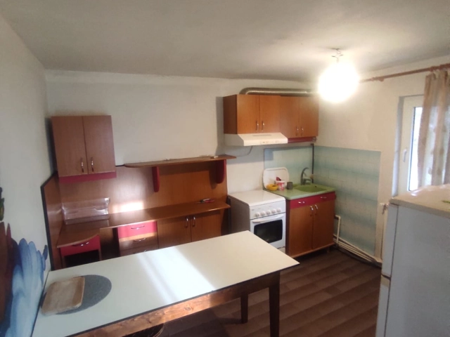 Apartament 6 camere - Copou