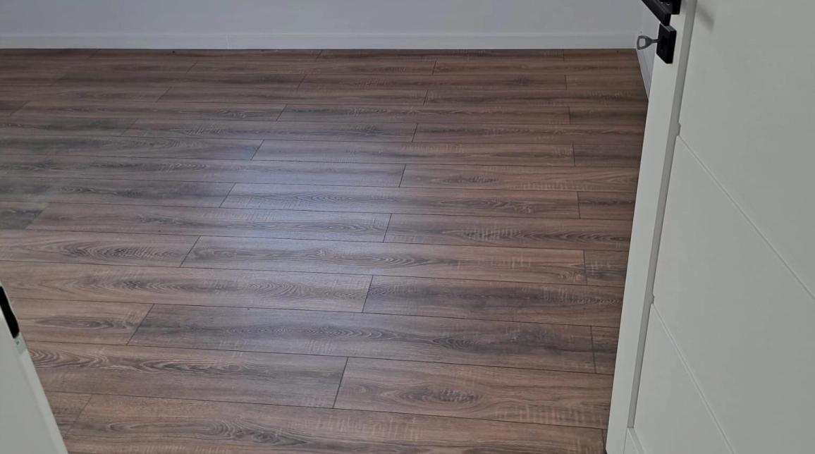 Oferta 4 camere, 119 mp, de vanzare casa in zona Breazu,  La 300 m de Padure imagine 1