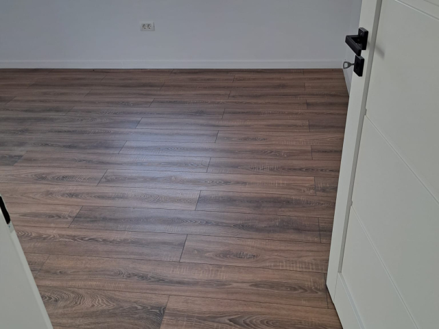 4 camere,  119mp, de vanzare vila in zona Breazu,  (La 300 m de Padure) 161388