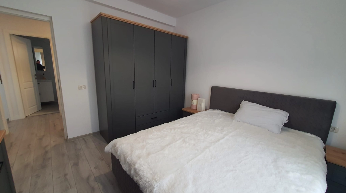 Oferta De vanzare casa, 4 camere, 103 mp, Bucium,  Visani imagine 2