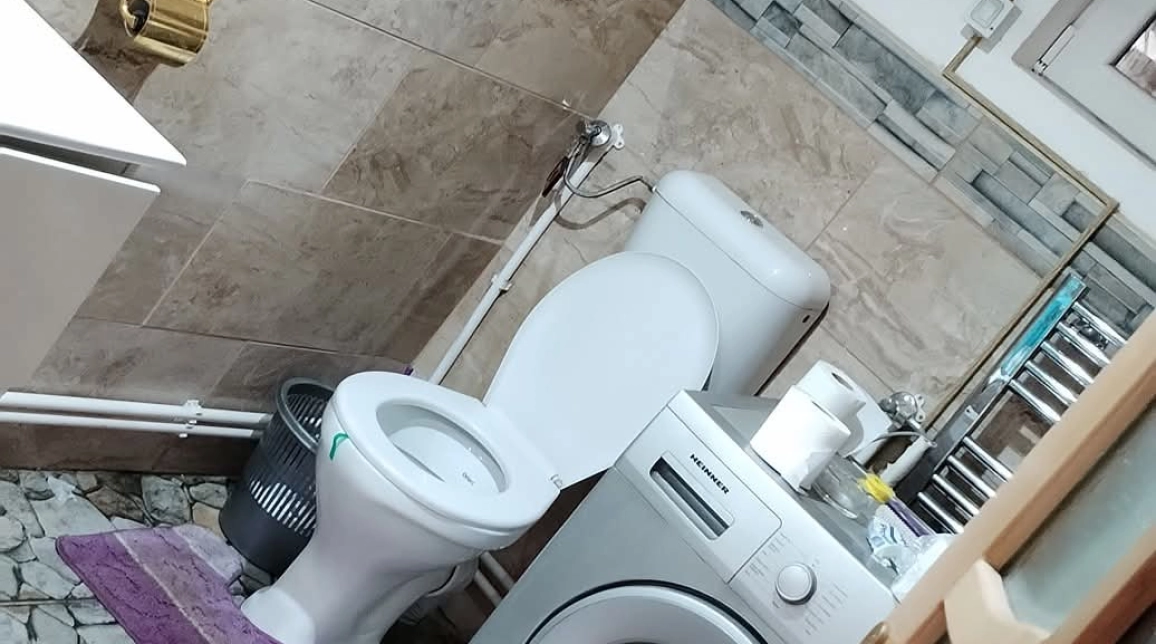 Oferta Casa de vanzare, 3 camere, 100 mp, Agapia,   imagine 4