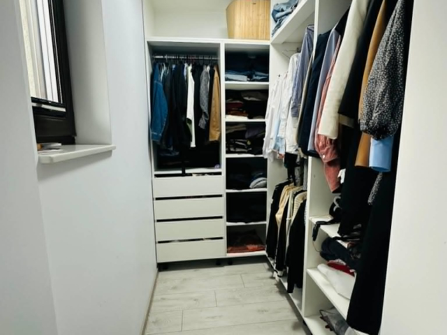 Casa, 4 camere, 97mp, Miroslava, de vanzare,  (Gaureni) 162531