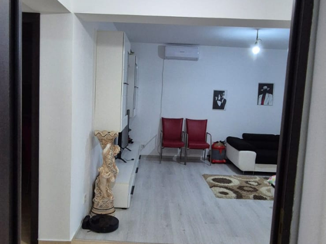 3 camere,  71mp, de vanzare casa in zona Visani,  (dupa Biserica) 163063