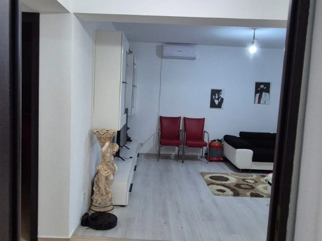 Apartament 3 camere - Visani