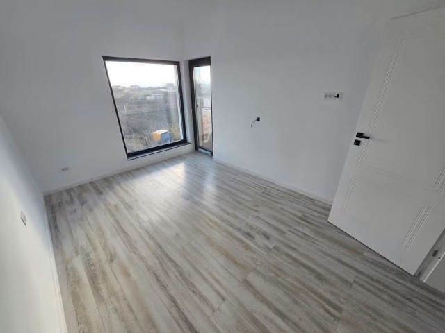 4 camere,  150mp, de vanzare vila in zona Vorovesti,  (TLT) 163448