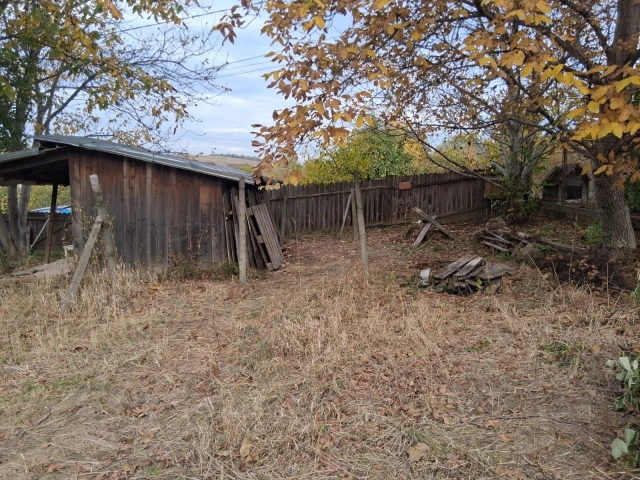 Apartament 0 camere - Bucium
