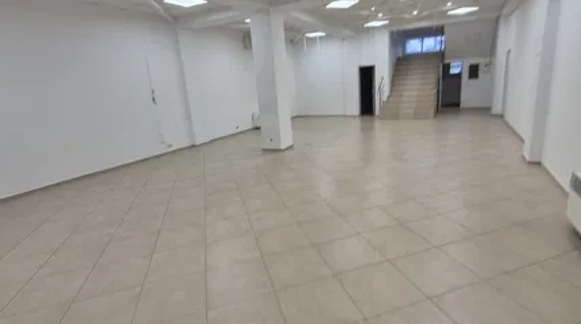 Oferta Spatiu comercial de inchiriat Central  190mp  imagine 2