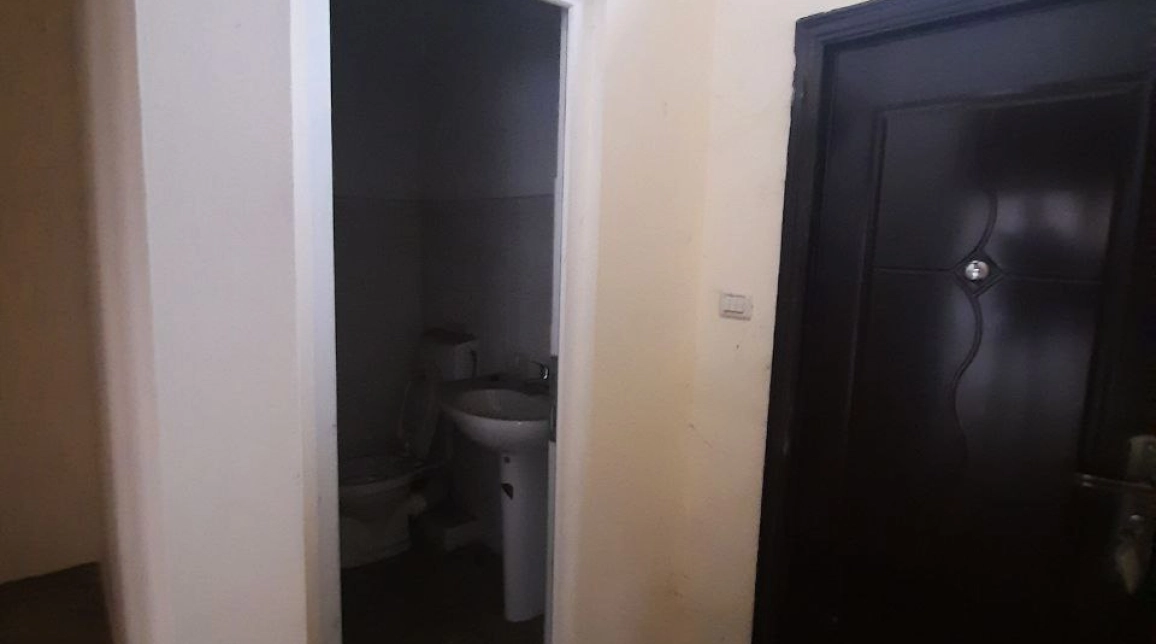 Oferta Spatiu comercial de inchiriat Central Petru Rares 123mp  imagine 4