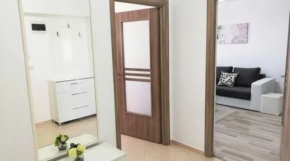 Oferta Anuntul nu mai este valabil imagine 5