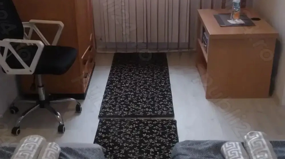 Oferta Anuntul nu mai este valabil imagine 4