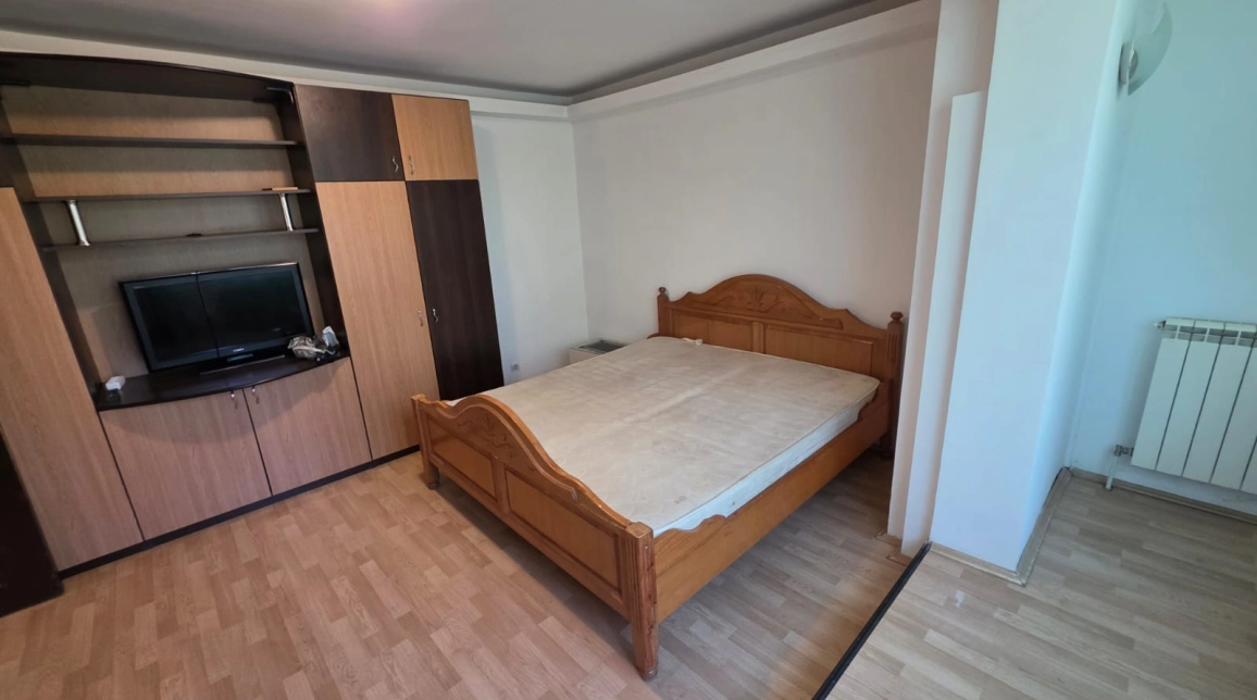 Oferta Anuntul nu mai este valabil imagine 5