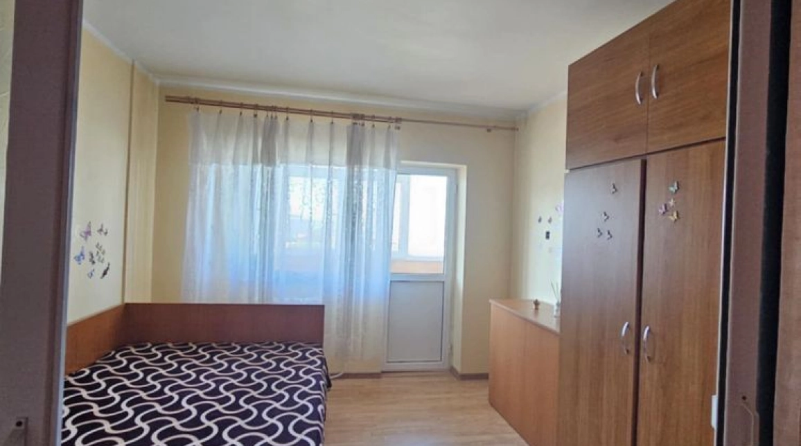 Oferta Dacia apartament 50 mp, 2 camere, decomandat, de inchiriat,  Lidl imagine 2