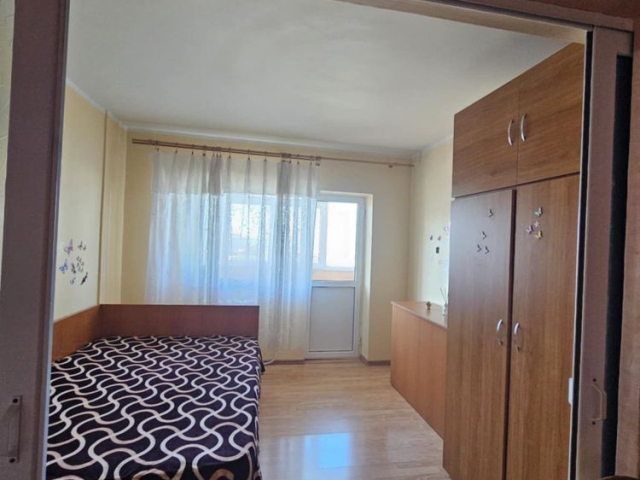 Dacia apartament  50 mp, 2 camere,  decomandat, de inchiriat,  (Lidl) 161159