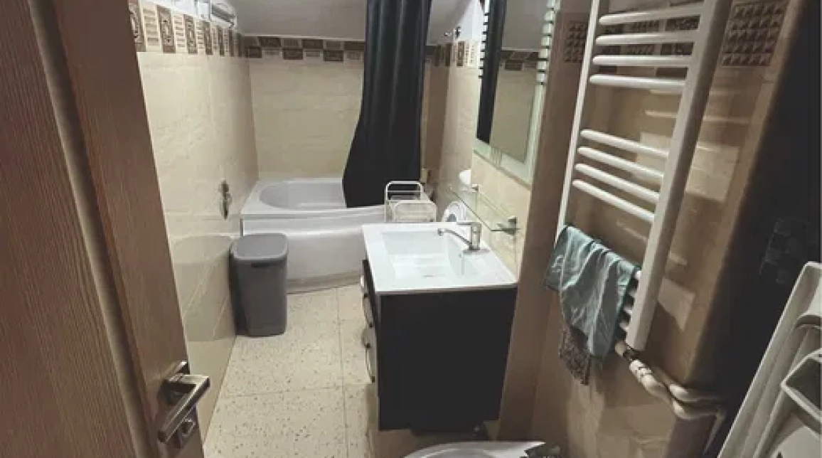 Oferta Anuntul nu mai este valabil imagine 4