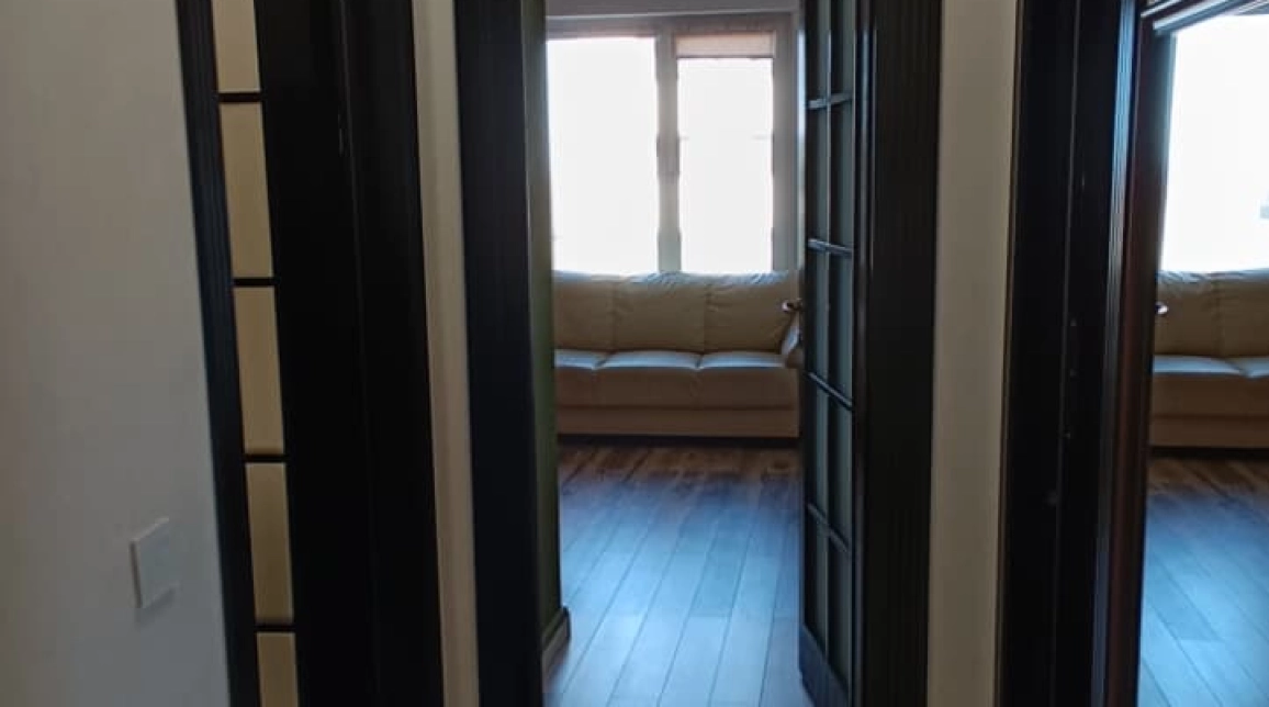 Oferta 2 camere, decomandat, 67 mp, de inchiriat apartament nou in zona Copou,  Royal Town imagine 4
