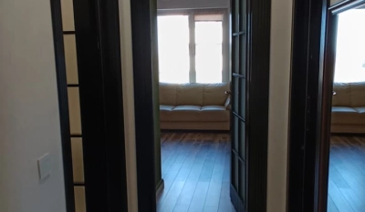 Apartament 2 camere - Copou