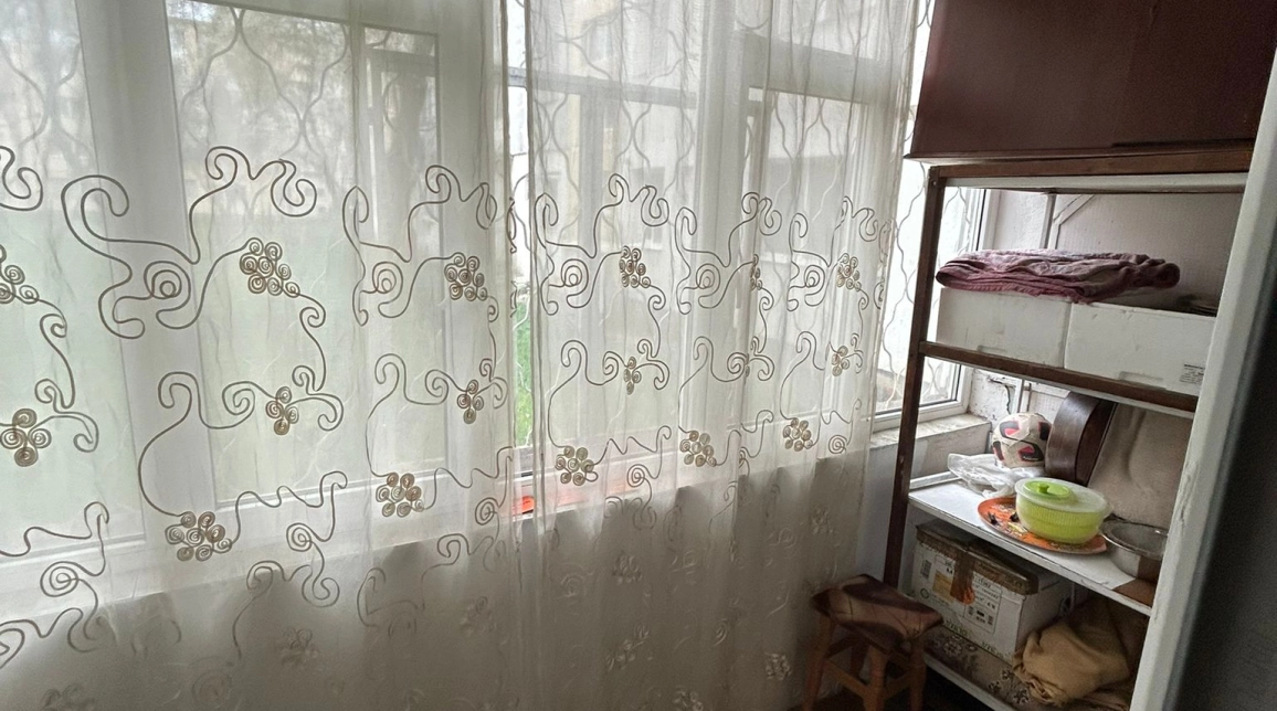 Oferta Alexandru cel Bun apartament 42 mp, 2 camere, decomandat, de inchiriat,  Minerva imagine 4