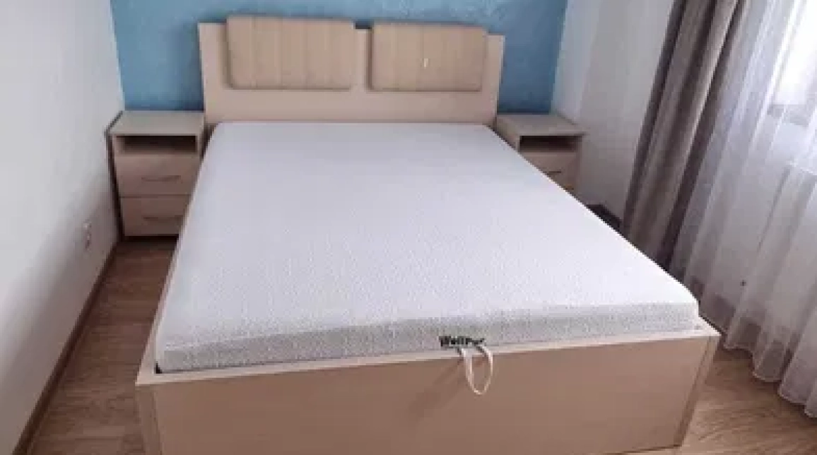 Oferta Apartament de inchiriat, 2 camere, decomandat, 55 mp, Bucium,  Lidl imagine 1